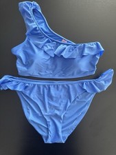 Hunkemöller bikini shoulder gebraucht kaufen  Warstein