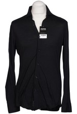 Boss hugo boss gebraucht kaufen  Berlin