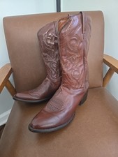 Dan post western for sale  Jeffersonville
