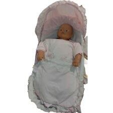 Vintage lissi real for sale  NOTTINGHAM
