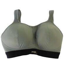 Panache sports bra for sale  Rutland