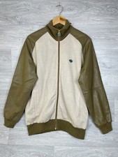 Vintage adidas freizeit for sale  STOKE-ON-TRENT