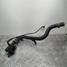 Audi 2.0 diesel for sale  PETERBOROUGH
