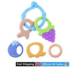 Natural wood silicone for sale  COVENTRY