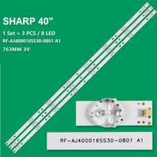 Kit barre strip usato  Martina Franca