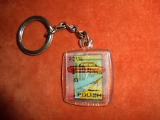 Porte clés visiomatic d'occasion  Bar-le-Duc