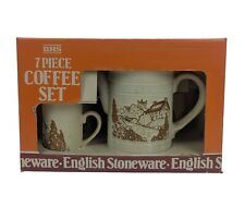 Bhs piece coffee for sale  DUNFERMLINE