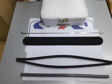 Kit guarnizioni originali usato  Crotone