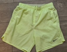 Nike nike challenger for sale  CHORLEY