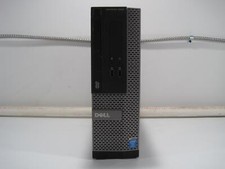 HD Windows 10 Pro Dell Optiplex 3020 SFF Core i5-4590 3.30GHz 16GB RAM 500GB comprar usado  Enviando para Brazil