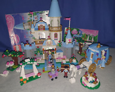 Lego 41055 disney gebraucht kaufen  Deutschland
