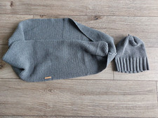 Living crafts damen gebraucht kaufen  Reilingen