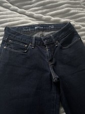 Levis jeans for sale  BILSTON