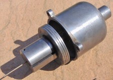 Carburettor dashpot piston for sale  SPALDING