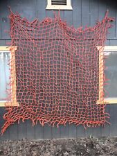 Heavy duty rope for sale  Red Bluff