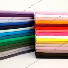 100 knitted jersey for sale  STOCKPORT