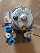 Riginal pel vectra gebraucht kaufen  Grünberg