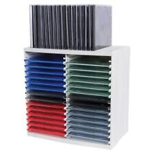 Fellowes storage shelf for sale  DONCASTER