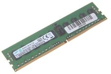 Samsung pc4 2133p usato  Rovato