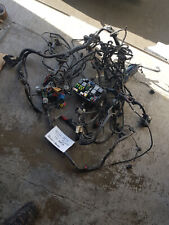 Ford mondeo mk3 gebraucht kaufen  Wissen-Umland