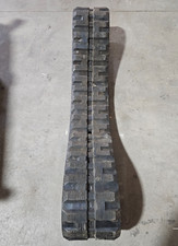 Bobcat 7271924 inch for sale  North Salt Lake