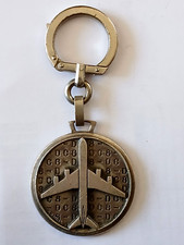 Porte clés augis d'occasion  Lezoux