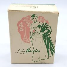 1959 lady norelco for sale  Dudley