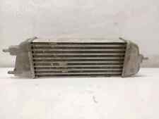 Radiador intercooler 2007-2012 KIA HYUNDAI i30 i30CW 282712A610 282702A611 FABRICANTE DE EQUIPAMENTO ORIGINAL comprar usado  Enviando para Brazil