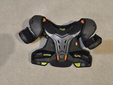 Ccm pro shoulder for sale  GLOUCESTER