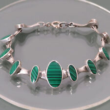Design silber armband gebraucht kaufen  Kahl a.Main