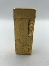 Ancien briquet maruman d'occasion  Limoges-