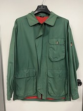 90s valentino giacca usato  Montecchio Emilia