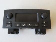 Peugeot 307cc heater for sale  NEWPORT