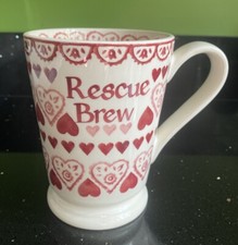 Emma bridgewater personalised for sale  SUTTON COLDFIELD