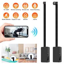 1080p wireless wifi for sale  TAMWORTH