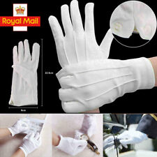 Pairs formal gloves for sale  GAINSBOROUGH