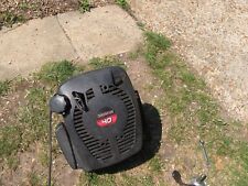 Ggp lawnmower engine for sale  HAYLING ISLAND