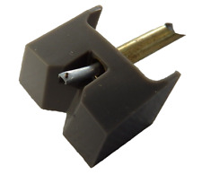Diamant nadel dual gebraucht kaufen  Wipperfürth