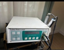 Machine tatouage longtimeliner d'occasion  Nice-