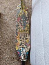 Ten eighty 1080 for sale  WARE