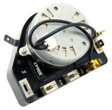 Maytag dryer timer for sale  Farmington