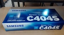 Samsung st966a tonerkartusche gebraucht kaufen  Dortmund