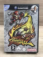 Nintendo gamecube spiel gebraucht kaufen  Berlin