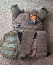 Diamondback tactical fapc2 for sale  Fontana