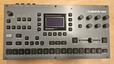 Elektron octatrack mkii. for sale  SHEFFIELD