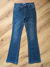 only jeans auto low straight gebraucht kaufen only jeans auto low straight gebraucht kaufen Bad Bentheim