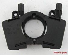 Opel Vectra B Lenkplatte Halterung für Lenkstockhalter 26051171, 1962 comprar usado  Enviando para Brazil