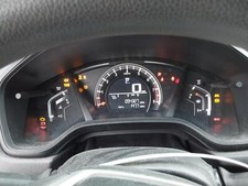 2018 v cr awd lx honda for sale 2018 v cr awd lx honda for sale Douglassville