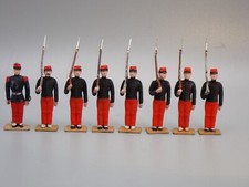 Lead cbg mignot d'occasion  Expédié en Belgium