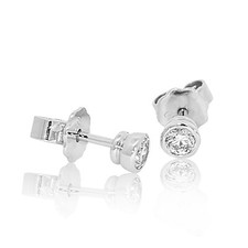 Brillant diamant hrstecker gebraucht kaufen  Mainhardt